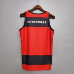 Flamengo Retro Forma