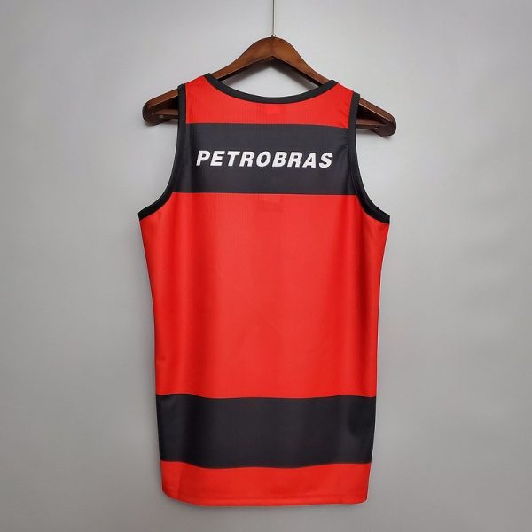 retro-flamengo-vest-retro-forma-6