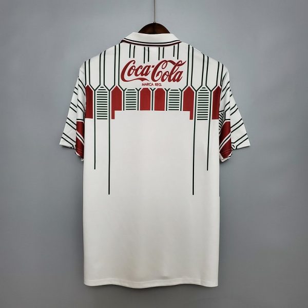 retro-fluminense-89-90-deplasman-retro-forma