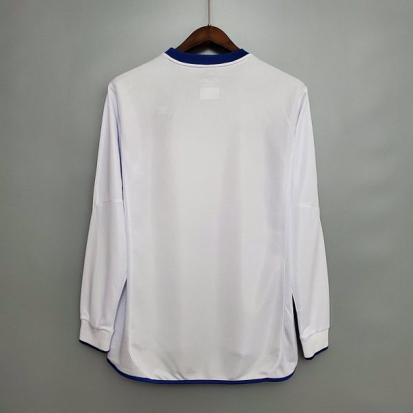 retro-long-sleeved-03-05-chelsea-deplasman-retro-forma