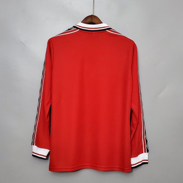 retro-long-sleeved-98-99-manchester-united-ic-saha-retro-forma-1