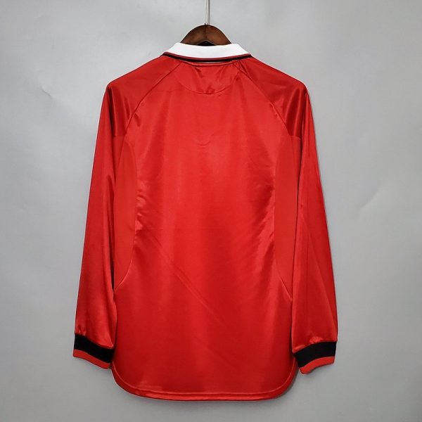 retro-long-sleeved-99-00-manchester-united-champions-league-version-ic-saha-retro-forma