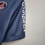 PSG 12/13 İç Saha Retro Forma