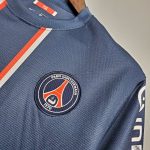 PSG 12/13 İç Saha Retro Forma