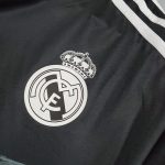 Real Madrid 14/15 Deplasman Retro Forma