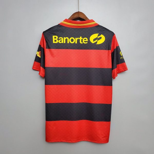 retro-recife-sports-92-93-ic-saha-retro-forma