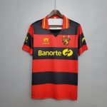 Recife sports 92/93 İç Saha Retro Forma