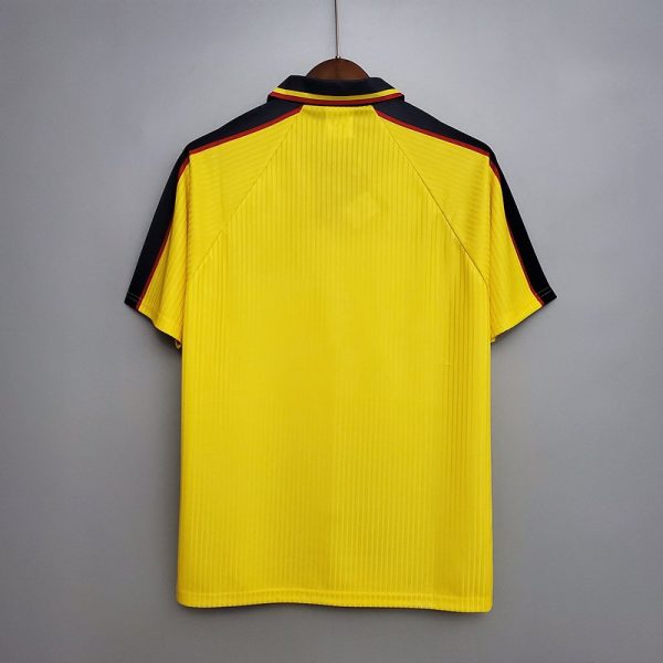 retro-scotland-96-98-yellow-retro-forma