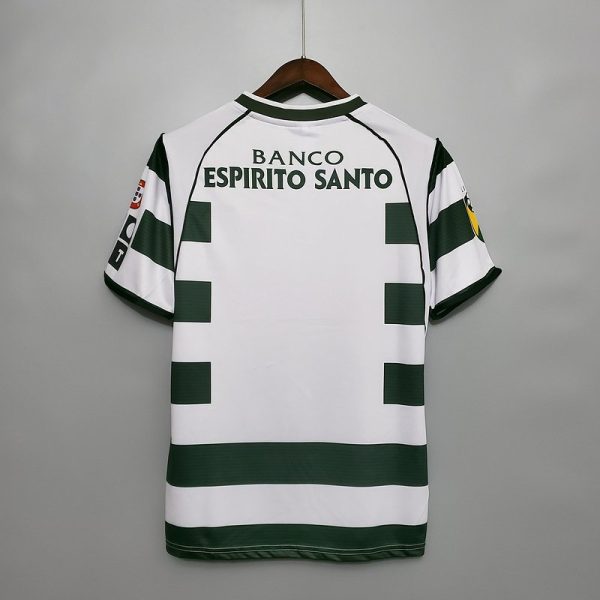 retro-sporting-lisbon-01-03-ic-saha-retro-forma-8