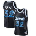 Orlando Magic Shaquille O'neal Retro Forması