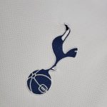 Tottenham 08/09 Retro Forması