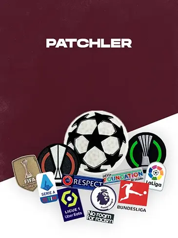 PATCHLER