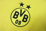 Borussia Dortmund 2023/24 İç Saha Profesyonel Futbolcu Maç Forması