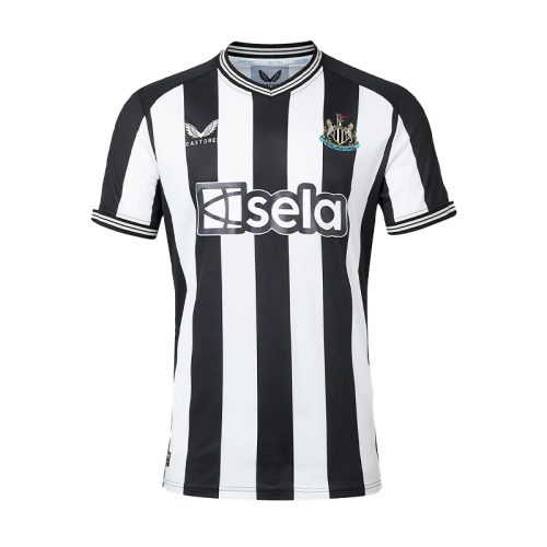 Newcastle United 2023/24 İç Saha Forması