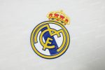 Real Madrid 2023/24 İç Saha Profesyonel Futbolcu Maç Forması