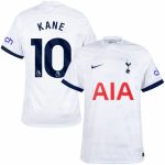 Harry Kane Tottenham Hotspur 2023/24 İç Saha Forması