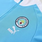 Manchester City 2023/24 Klasik Eşofman Takımı