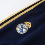 Real Madrid 2023/24 Gold Eşofman Takımı