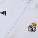 Real Madrid 2023/24 Gold Eşofman Takımı