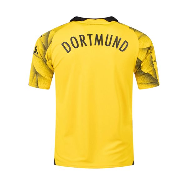 Borussia Dortmund 23/24 Kupa Forması