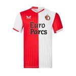 Feyenoord 2023/24 İç Saha Forması