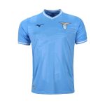 Lazio 2023/24 İç Saha Forması - OUTLET