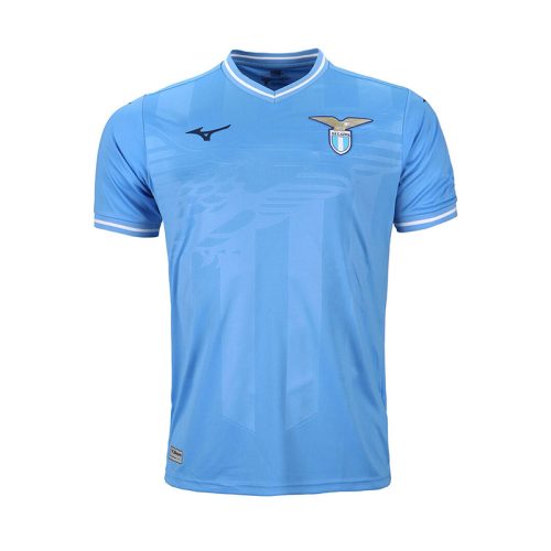 Lazio 2023/24 İç Saha Forması