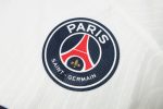 PSG 23/24 Deplasman Profesyonel Futbolcu Maç Forması