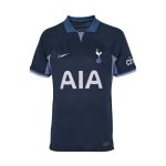 Tottenham Hotspur 2023/24 Deplasman Forması