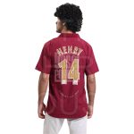 Thierry Henry Arsenal 05/06 İç Saha Retro Forma