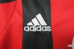 AC Milan 03/04 Retro İç Saha Forma