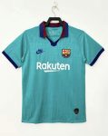 Barcelona 19/20 Retro Alternatif Forma