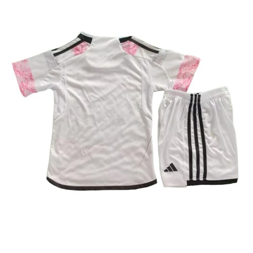 Juventus-Away-Kids-2324-2