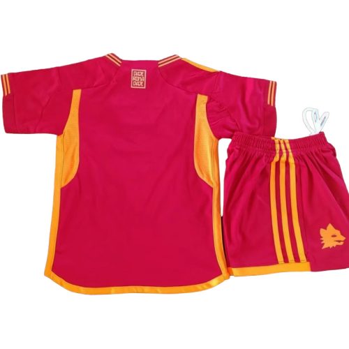 Roma Home Kids 2324 2