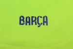 Barcelona 14/15 Retro Alternatif Forma