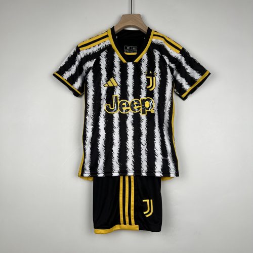 juve 10