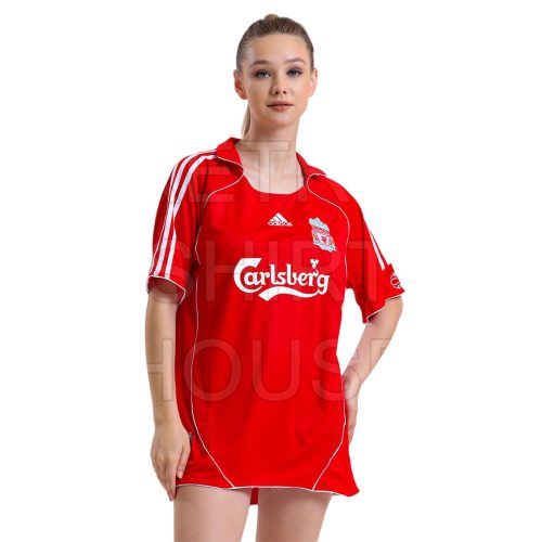 liverpool gerrard-PhotoRoom.png-PhotoRoom