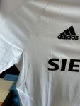 Real Madrid 05/06 Retro Forması - OUTLET