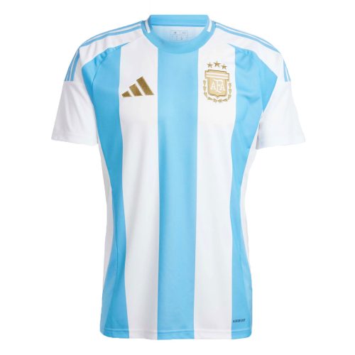 Arjantin Copa América 2024 İç Saha Forma - OUTLET