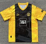 Borussia Dortmund 2023/24 Special Edition Forması