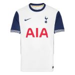 Tottenham Hotspur 2024/25 İç Saha Forması