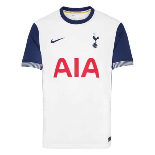 Tottenham Hotspur 2024/25 İç Saha Forması