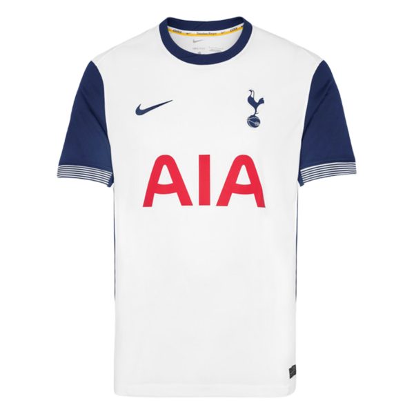 Tottenham Hotspur 2024/25 İç Saha Forması