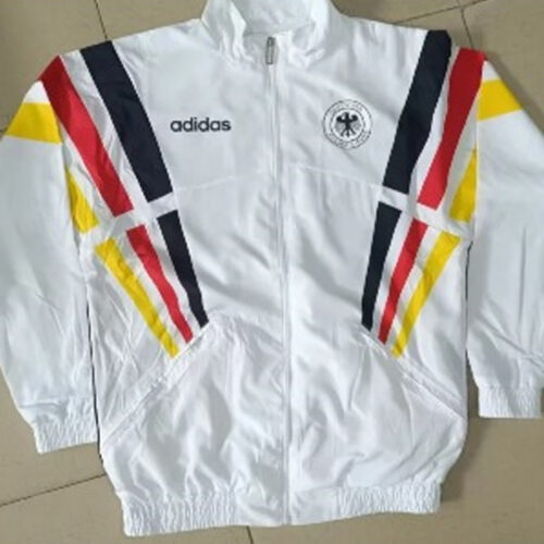 germany white jacket 2