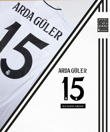 ARDA-JOSE-MOBİL-SLİDER