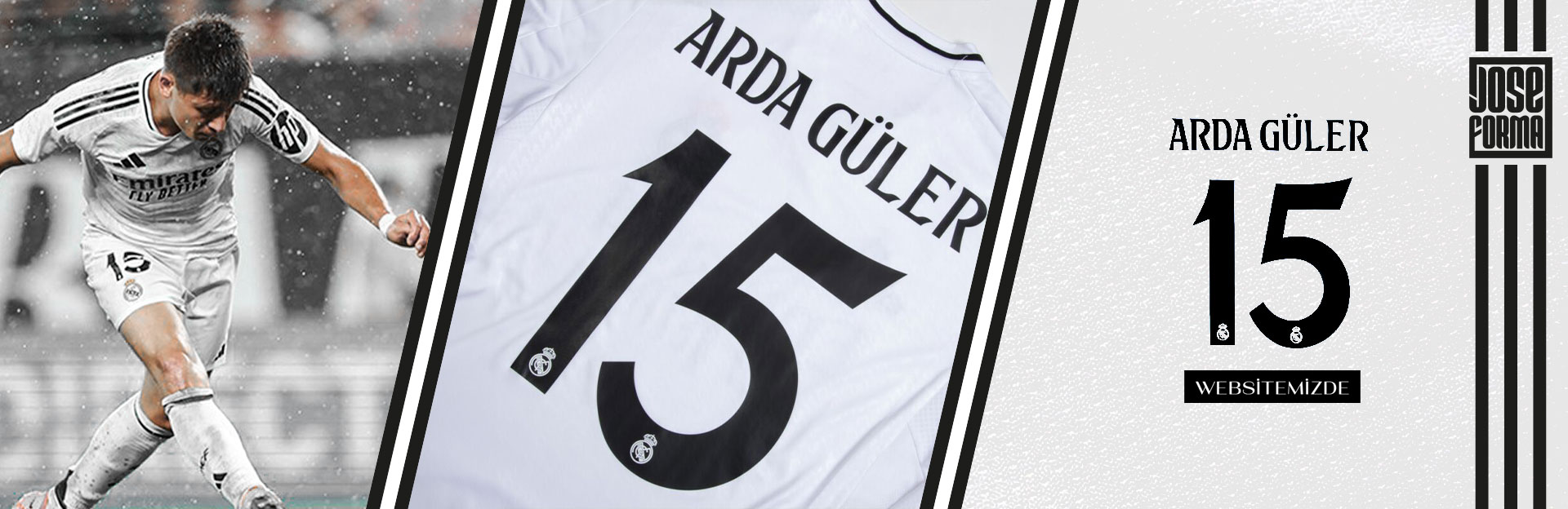 ARDA-JOSE-WEB-SLİDER