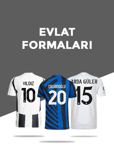 EVLAT-FORMALARI