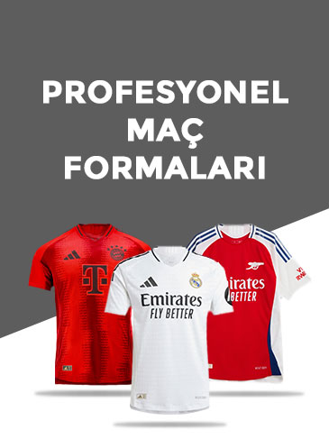 PROF-MAÇ-FORMALARI