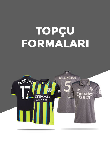 TOPÇU-FORMALARI