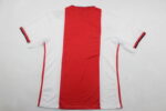 Dušan Tadić Ajax 19/20 Retro İç Saha Forma